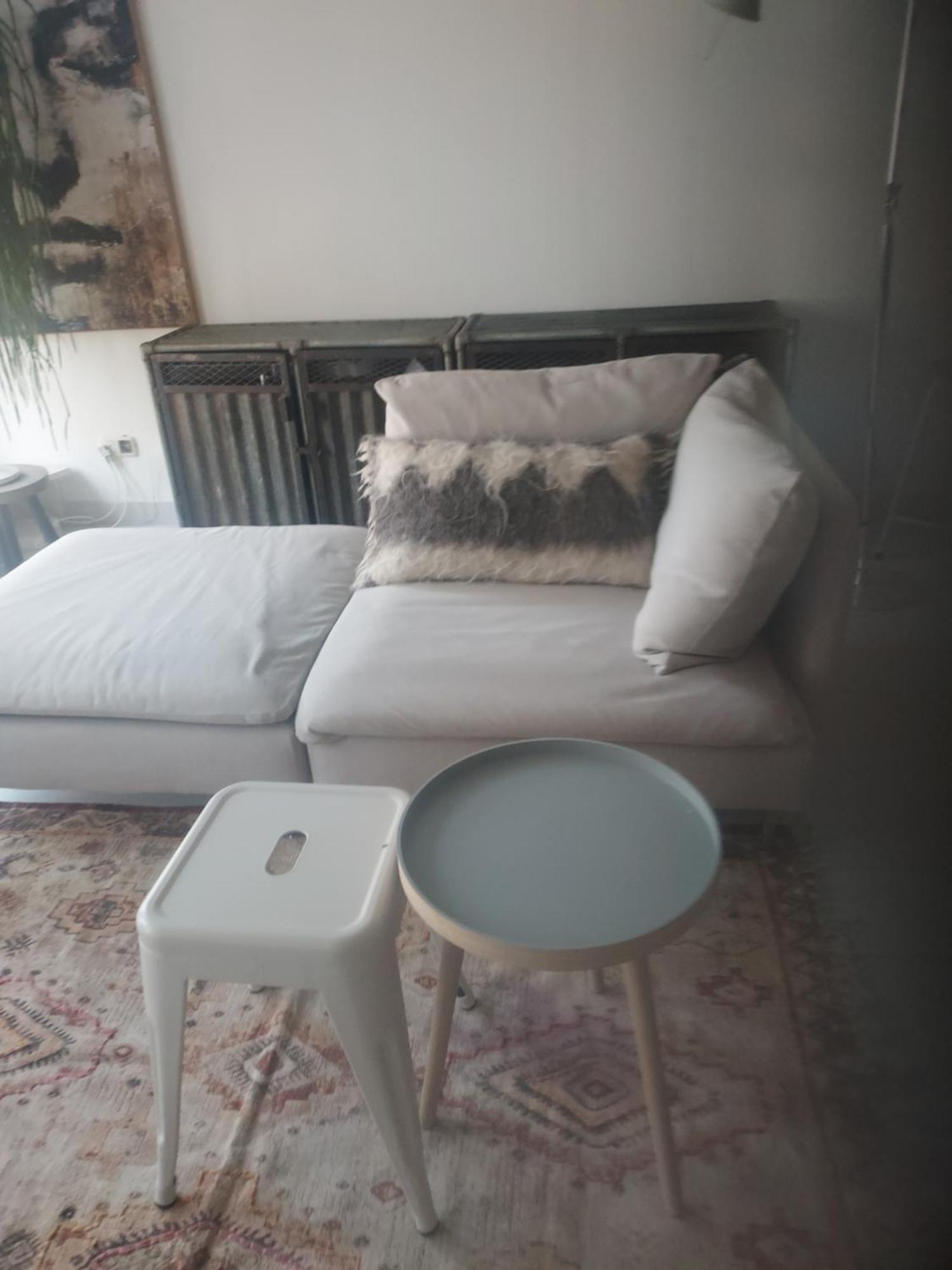 Volledige Bovenwoning Binnenstad Leeuwarden Ngoại thất bức ảnh